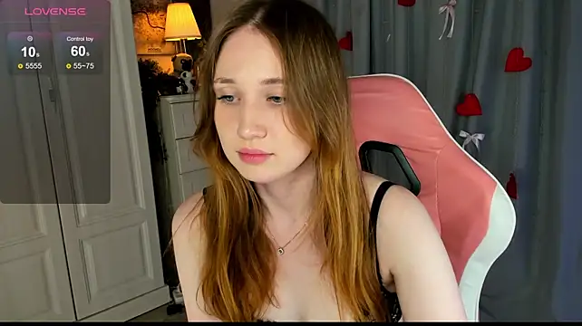 CozyKisses