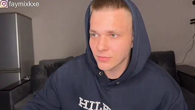 Nikclak