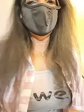 sweet_aunt