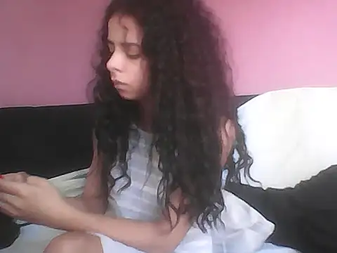 alwaysluxna