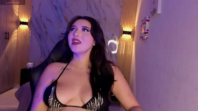 bunnyglow69
