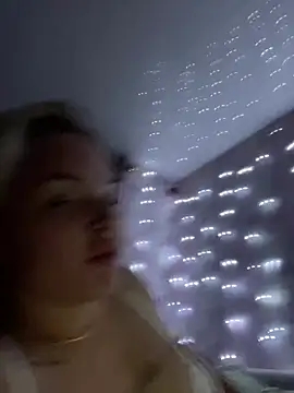 EvaDelicious_