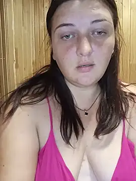 AngelinaKisssa