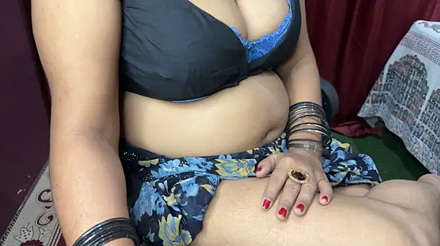 Hi_Rashi