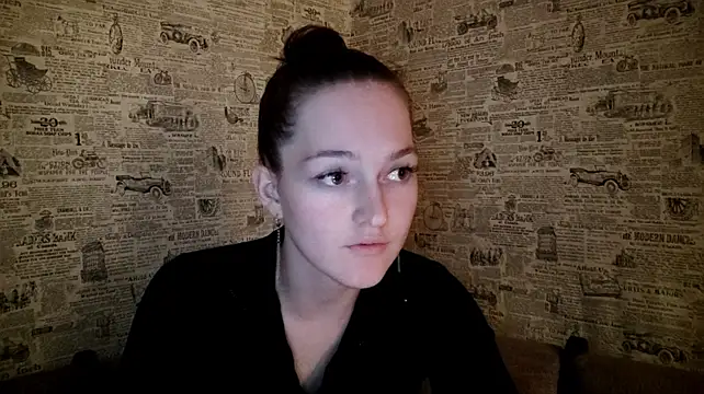 ShanPietig