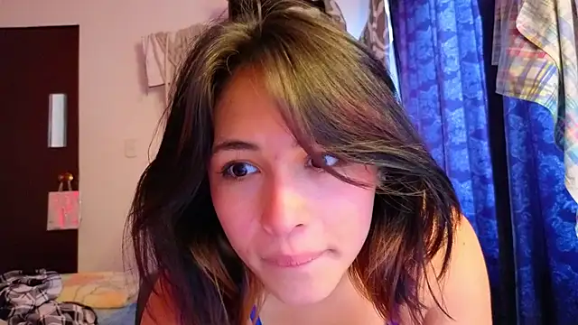 foxie1a_a