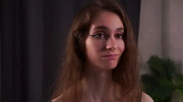 MuoiSlattery