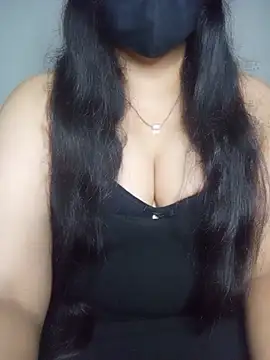 mishika05