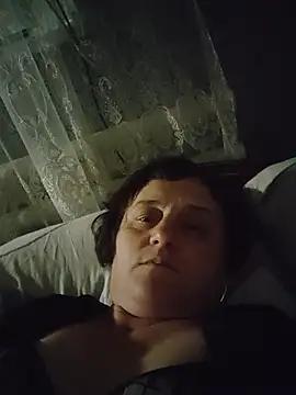StellarTina51