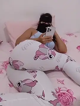 Mamhona7