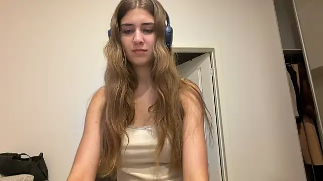 MarleenHaynie
