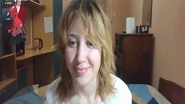 lizamillss
