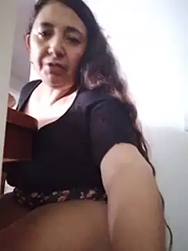 cachonda69-