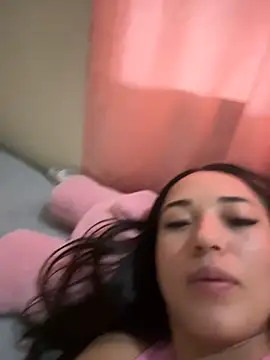 HollyAngel2
