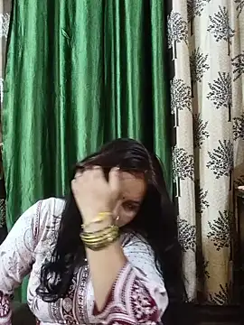 renukumari48536