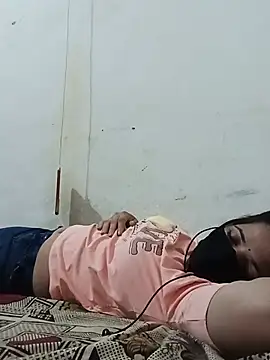 Kiranbhabi