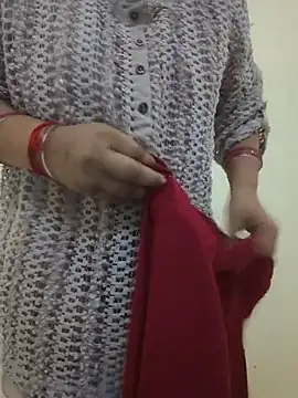 SexyvillageGirl