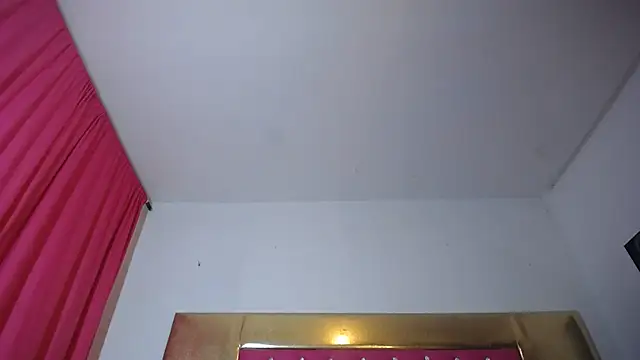 Vicky_doll333