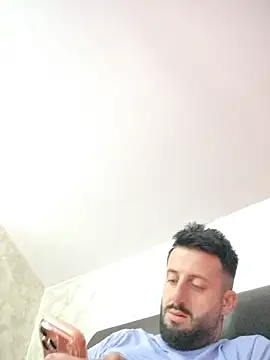 Kosminkom