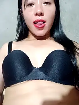 PIPIEBABY202