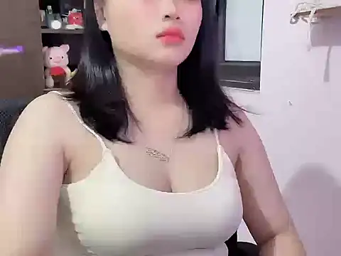 ThuPhuong888