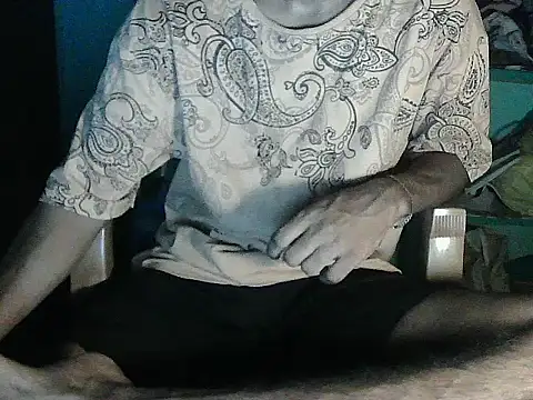 Tamil_blr_guy