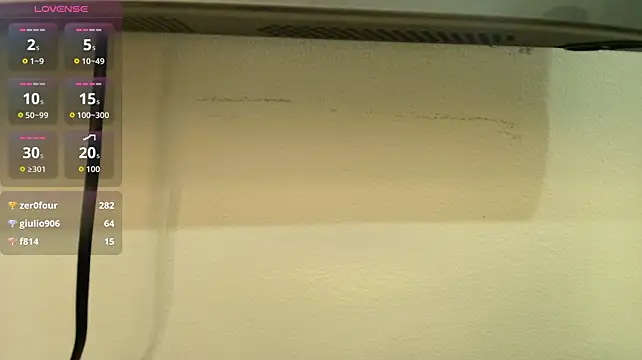 Amy_dupont
