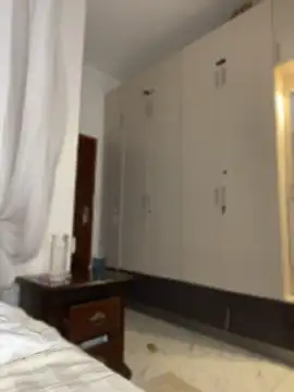madelltheebony