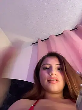 amber_ec