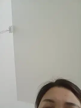 Sata-bebe