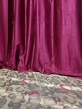 New-teacher