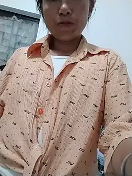 Karina9xx