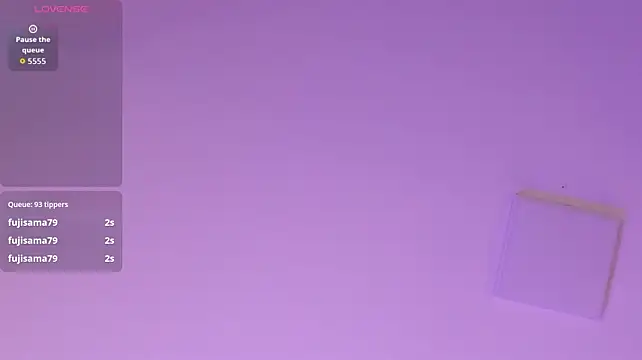 SeleneLight