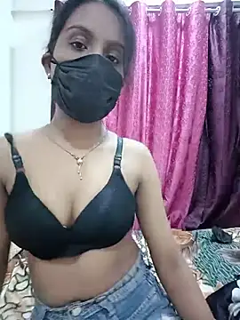 Siya_Goel