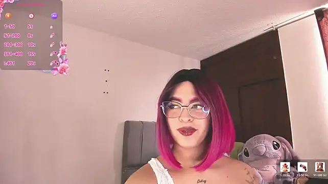 Honeey_Noir