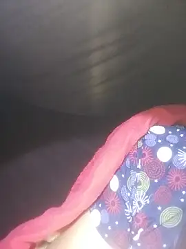thu-cuc-