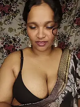 Love_me_7