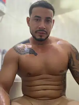 Daanhot_sexx