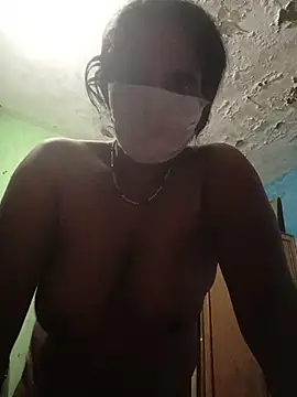 AadikiAunty