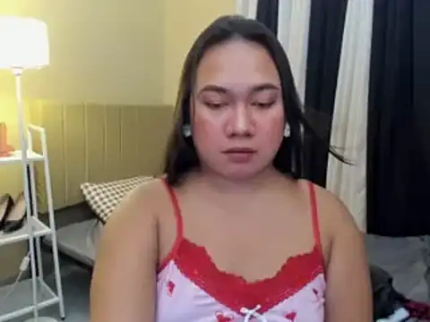 Cassiefoxx