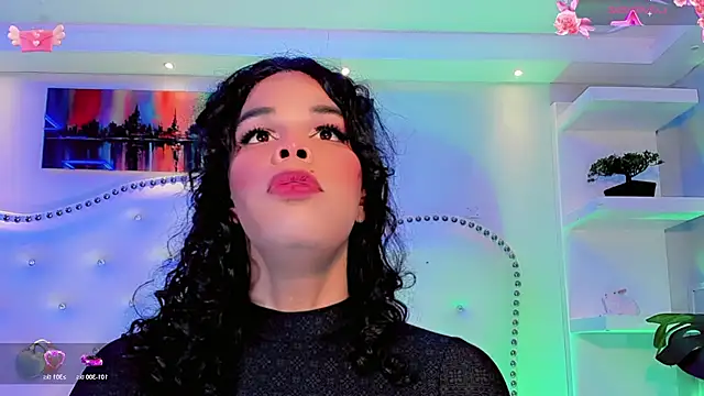 ZONCER_DI_Jimenez