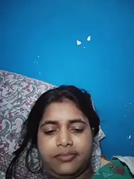 Muskannjii