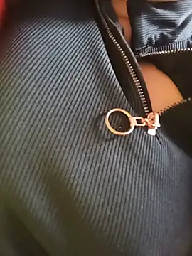 Honey_Babe06