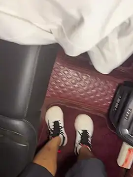 MissY_9