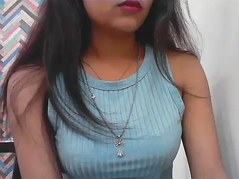 sexy__bby