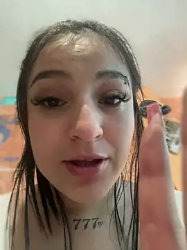 im_lady