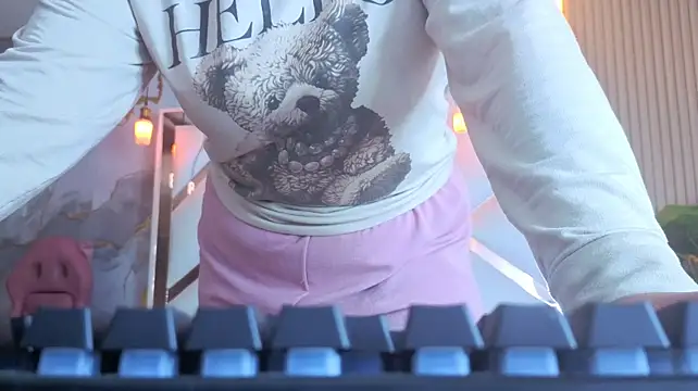 Kimmy_jade_tf