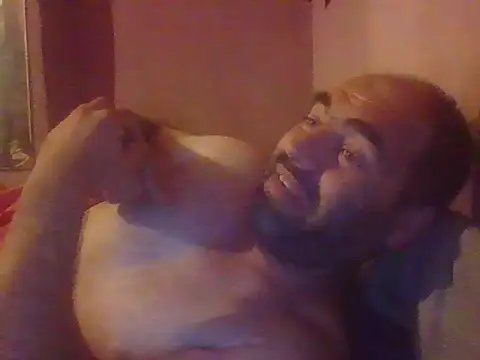 kikodaf1