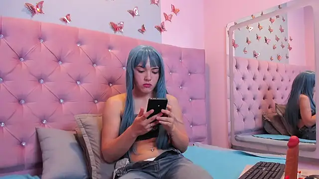 Clio_Fioreth