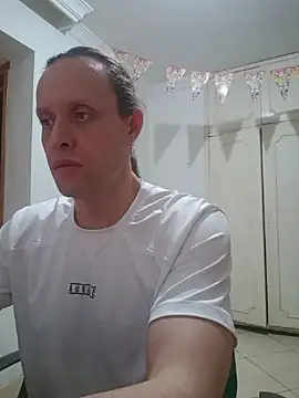 Look-Me